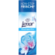 Гранульований кондиціонер свіжість Lenor Aprilfrisch, 160 г
