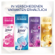 Гранульований кондиціонер свіжість Lenor Aprilfrisch, 160 г