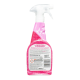 Засіб для видалення плям Pink Stuff OXI Stain Remover спрей, 500 мл