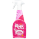 Засіб для видалення плям Pink Stuff OXI Stain Remover спрей, 500 мл