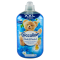 Кондиціонер для прання концентрат COCCOLINO Fresh&Protect Campanula Selvatica & Bergamotto 76 прань, 1750 мл
