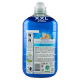 Кондиціонер для прання концентрат COCCOLINO Fresh&Protect Campanula Selvatica & Bergamotto 76 прань, 1750 мл