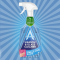 Засіб для миття вікон та скла Astonish everyday, 750 мл