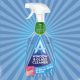 Засіб для миття вікон та скла Astonish everyday, 750 мл