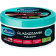 Паста для очищення склокераміки Dr. Beckmann + губка, 250 г