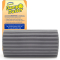 Губка для прибирання пилу Scrub Daddy Damp Duster, сіра