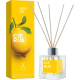 Аромадифузор для дому Smells Like Citrus, 100 мл