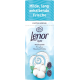 Гранульований кондиціонер котон Lenor, 155 г