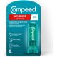 Засіб від натирання ступнів Compeed (Компід) 8 г. Олівець-стік від натирання Compeed. Олівець від мозолів. Оригінал