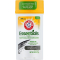 Натуральний дезодорант Arm & Hammer Essentials Charcoal powder Aluminium free, 71 г
