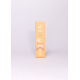Сонцезахисний флюїд для обличчя minimi SPF 30