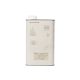 Гель для прання DEDCOOL (LOS ANGELES, CA) Dedtergent Xtra Milk (60 прань), 946 мл