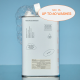 Гель для прання DEDCOOL (LOS ANGELES, CA) Dedtergent Xtra Milk (60 прань), 946 мл