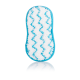 Серветка для ванни антибактеріальна (пад)  Minky Cloth Anti-Bacterial Bathroom Pad, 1шт