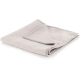 Серветка для нержавіючої сталі Minky M Cloth Anti-Bacterial Stainless Steel, 1шт