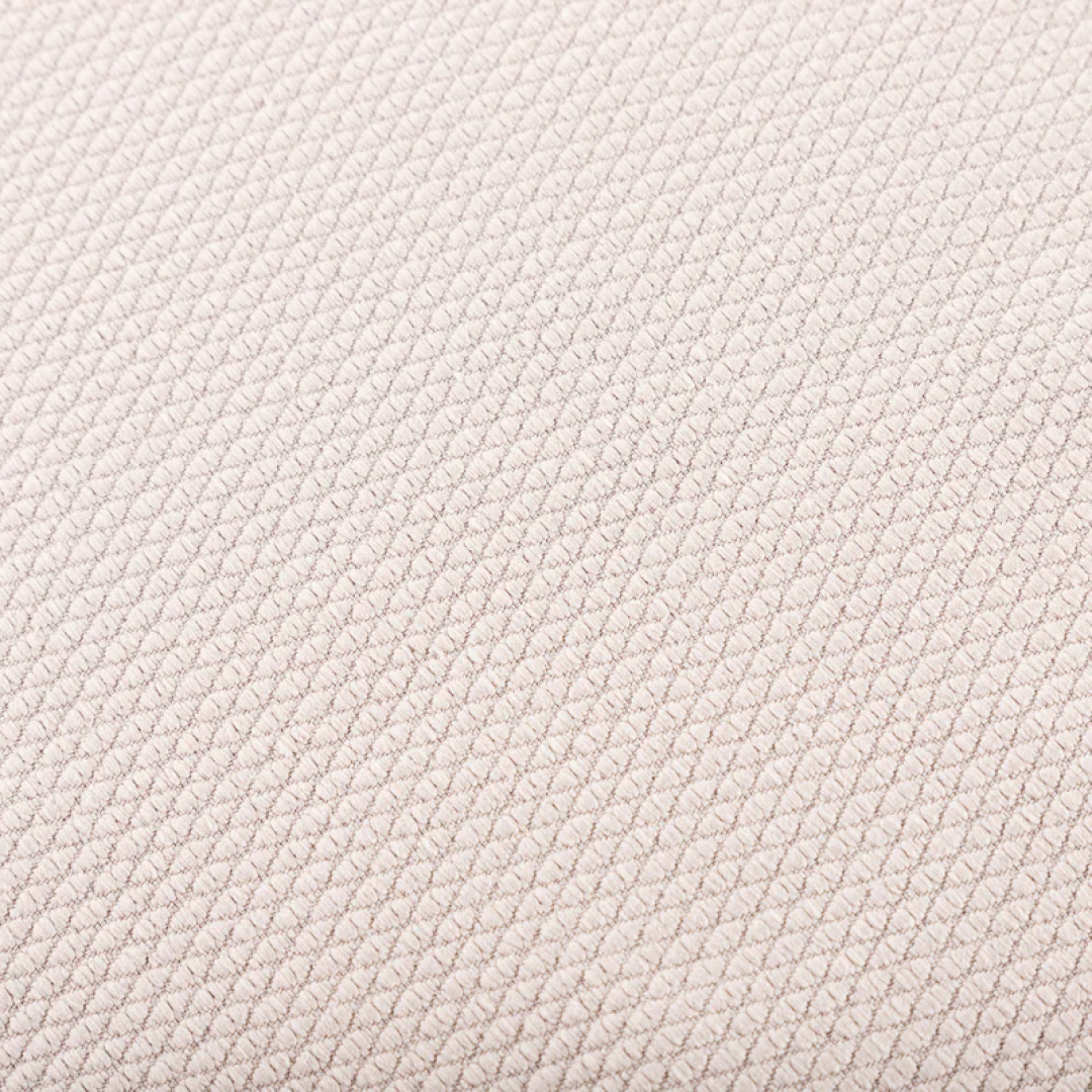 Серветка для нержавіючої сталі Minky M Cloth Anti-Bacterial Stainless Steel, 1шт