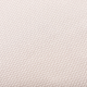 Серветка для нержавіючої сталі Minky M Cloth Anti-Bacterial Stainless Steel, 1шт