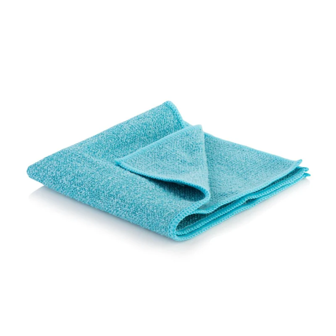 Серветка для прибирання ванни Minky Cloth Bathroom