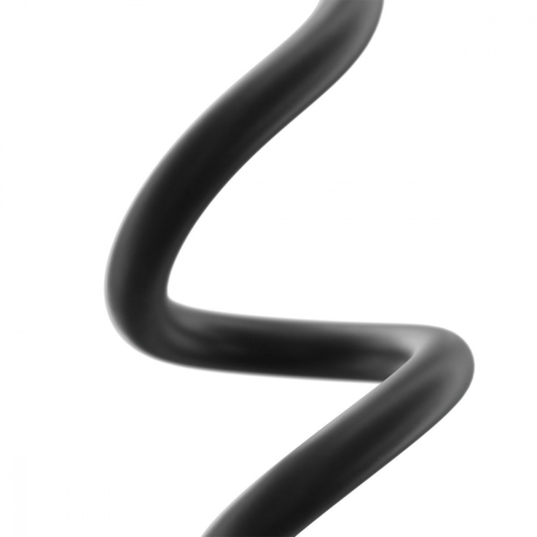 Кабель Proove Soft Silicone Lightning 2.4A (1m) white