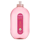 Засіб для чищення підлоги METHOD hard floor cleaner wild rhubarb ревінь, 739 мл