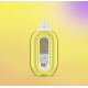 Засіб для миття підлоги Method All Floor Cleaner lemon ginger, лимон імбир, 739 мл