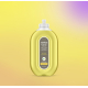Засіб для миття підлоги Method All Floor Cleaner lemon ginger, лимон імбир, 739 мл