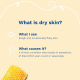 Стік захисний засіб від вітру та холоду Mustela Nourishing Cold Cream Stick 9,2 г