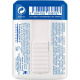 Стік захисний засіб від вітру та холоду Mustela Nourishing Cold Cream Stick 9,2 г