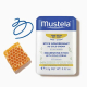 Стік захисний засіб від вітру та холоду Mustela Nourishing Cold Cream Stick 9,2 г