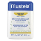 Стік захисний засіб від вітру та холоду Mustela Nourishing Cold Cream Stick 9,2 г