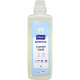 Гель для прання без запаху та кольору MAYERI Sensitive, 1 л