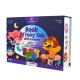 Проектор з казками і театром тіней Tookyland (LT279)