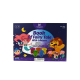 Проектор з казками і театром тіней Tookyland (LT279)