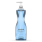 Засіб для миття посуду Method кокосова вода washing–up liquid coconut water, 532 мл