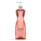 Засіб для миття посуду Method персик + рожевий перець washing–up liquid peach + pink pepper, 532 мл