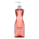 Засіб для миття посуду Method персик + рожевий перець washing–up liquid peach + pink pepper, 532 мл