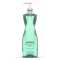 Засіб для миття посуду Method зелений чай + цитрус washing–up liquid green tea + citrus, 532 мл