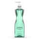 Засіб для миття посуду Method зелений чай + цитрус washing–up liquid green tea + citrus, 532 мл