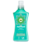 Кондиціонер для білизни парфумований МETHOD тропічний кокос Fabric Softener - Tropical Coconut, 45 прань, 1,575 л