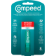Засіб від натирання ступнів Compeed (Компід) 8 г. Олівець-стік від натирання Compeed. Олівець від мозолів компид