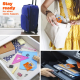 Серветки для швидкого видаляння свіжих плям Tide To Go Stain Remover Wipes for Clothes, 1 шт Серветки для швидкого видаляння свіжих плям Tide To Go Stain Remover Wipes for Clothes, 1 шт