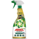Спрей плямовивідник Ariel White Color Gold, 750 мл