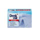 Denkmit кускове мило проти плям Gallseife 100g