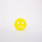 Губка для чищення Scrub Daddy Original (4ct Pack) БЕЗ КОРОБКИ, 1шт (поштучно, жовта)
