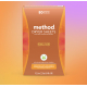 Серветки для сушильної машини манго імбир METHOD ginger mango dryer sheets, 80 шт