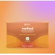 Серветки для сушильної машини манго імбир METHOD ginger mango dryer sheets, 80 шт