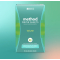 Серветки для сушильної машини пляжний бриз METHOD beach sage dryer sheets, 80 шт
