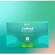 Серветки для сушильної машини пляжний бриз METHOD beach sage dryer sheets, 80 шт