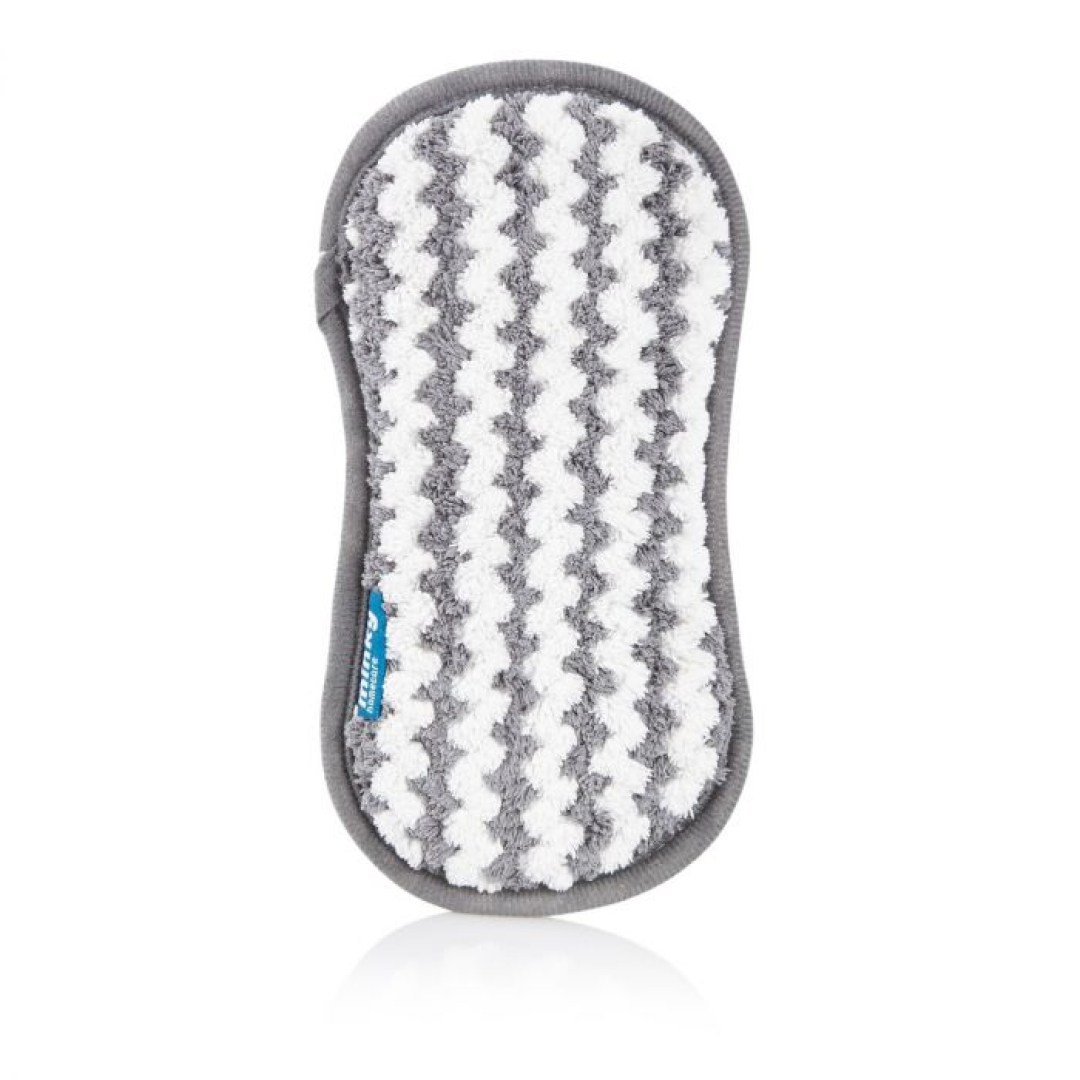 Антибактеріальна кухонна серветка (пад) Minky Cloth Anti-Bacterial Kitchen Pad, 1 шт