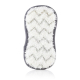 Антибактеріальна кухонна серветка (пад) Minky Cloth Anti-Bacterial Kitchen Pad, 1 шт